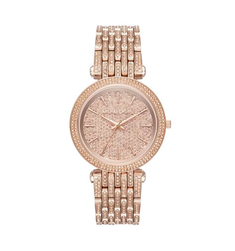 michael kors watch david jones|michael kors bags sale australia.